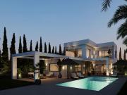 Chalet en venta en Javea / Xàbia, Alicante Costa Blanca