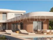 Chalet en venta en Javea / Xàbia, Alicante Costa Blanca