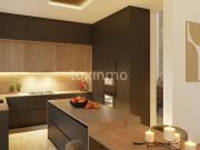 Chalet en venta en Javea / Xàbia, Alicante Costa Blanca