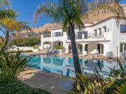 Chalet en venta en Javea / Xàbia, Alicante Costa Blanca