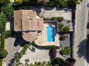Chalet en venta en Javea / Xàbia, Alicante Costa Blanca