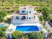 Chalet en venta en Javea / Xàbia, Alicante Costa Blanca