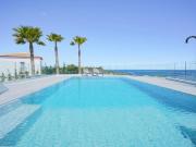 Chalet en venta en Javea / Xàbia, Alicante Costa Blanca