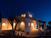 Chalet en venta en Javea / Xàbia, Alicante Costa Blanca