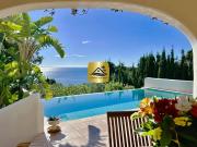 Chalet en venta en Javea / Xàbia, Alicante Costa Blanca