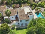 Chalet en venta en Javea / Xàbia, Alicante Costa Blanca