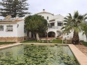 Chalet en venta en Javea / Xàbia, Alicante Costa Blanca