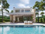 Chalet en venta en Javea / Xàbia, Alicante Costa Blanca