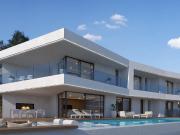 Chalet en venta en Javea / Xàbia, Alicante Costa Blanca