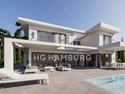 Chalet en venta en Javea / Xàbia, Alicante Costa Blanca