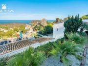 Chalet en venta en Javea / Xàbia, Alicante Costa Blanca