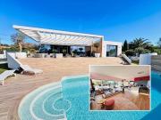 Chalet en venta en Javea / Xàbia, Alicante Costa Blanca