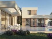 Chalet en venta en Javea / Xàbia, Alicante Costa Blanca