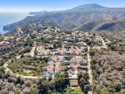 Chalet en venta en Javea / Xàbia, Alicante Costa Blanca