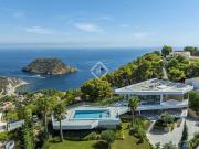 Chalet en venta en Javea / Xàbia, Alicante Costa Blanca