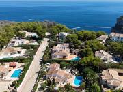 Chalet en venta en Javea / Xàbia, Alicante Costa Blanca Chalet en venta en Javea / Xàbia, Alicante Costa Blanca