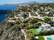 Chalet en venta en Javea / Xàbia, Alicante Costa Blanca