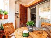 Chalet en venta en Javea / Xàbia, Alicante Costa Blanca