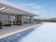 Chalet en venta en Javea / Xàbia, Alicante Costa Blanca