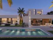 Chalet en venta en Javea / Xàbia, Alicante Costa Blanca