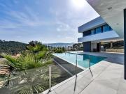 Chalet en venta en Javea / Xàbia, Alicante Costa Blanca