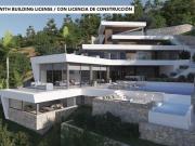 Chalet en venta en Javea / Xàbia, Alicante Costa Blanca