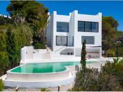 Chalet en venta en Javea / Xàbia, Alicante Costa Blanca
