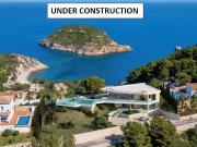 Chalet en venta en Javea / Xàbia, Alicante Costa Blanca