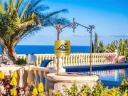 Chalet en venta en Javea / Xàbia, Alicante Costa Blanca