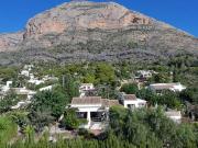 Chalet en venta en Javea / Xàbia, Alicante Costa Blanca