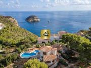 Chalet en venta en Javea / Xàbia, Alicante Costa Blanca