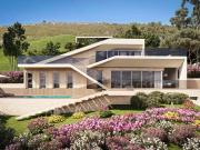 Chalet en venta en Javea / Xàbia, Alicante Costa Blanca