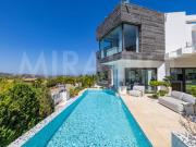 Chalet en venta en Javea / Xàbia, Alicante Costa Blanca