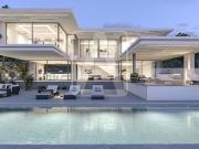 Chalet en venta en Javea / Xàbia, Alicante Costa Blanca