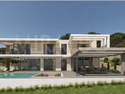 Chalet en venta en Javea / Xàbia, Alicante Costa Blanca