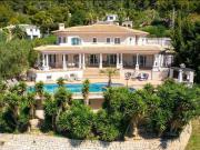 Chalet en venta en Javea / Xàbia, Alicante Costa Blanca