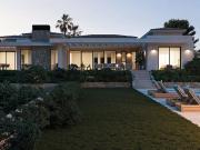 Chalet en venta en Javea / Xàbia, Alicante Costa Blanca