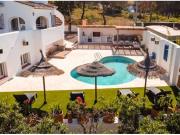 Chalet en venta en Javea / Xàbia, Alicante Costa Blanca