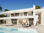 Chalet en venta en Javea / Xàbia, Alicante Costa Blanca
