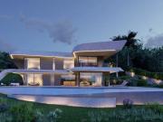 Chalet en venta en Javea / Xàbia, Alicante Costa Blanca