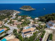 Chalet en venta en Javea / Xàbia, Alicante Costa Blanca