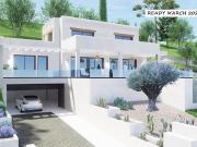 Chalet en venta en Javea / Xàbia, Alicante Costa Blanca