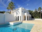 Chalet en venta en Javea / Xàbia, Alicante Costa Blanca