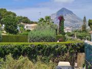 Chalet en venta en Javea / Xàbia, Alicante Costa Blanca