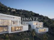 Chalet en venta en Javea / Xàbia, Alicante Costa Blanca