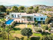 Chalet en venta en Javea / Xàbia, Alicante Costa Blanca