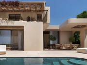 Chalet en venta en Javea / Xàbia, Alicante Costa Blanca