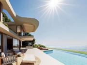 Chalet en venta en Javea / Xàbia, Alicante Costa Blanca