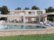 Chalet en venta en Javea / Xàbia, Alicante Costa Blanca