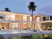 Chalet en venta en Javea / Xàbia, Alicante Costa Blanca